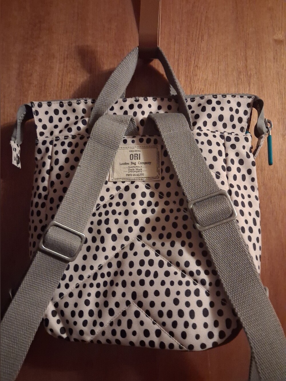 The ORI, by London Bag Co. - Picture 2 of 3